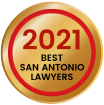 Best San Antonio Lawyers