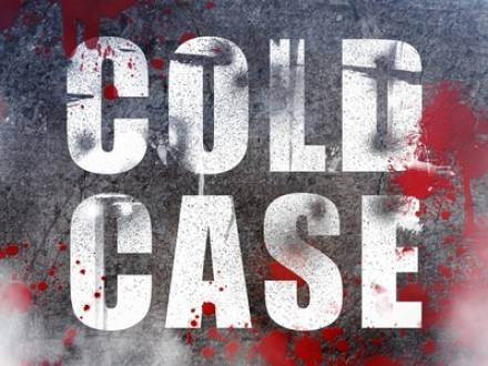 TX defense lawyer