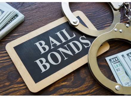 TX defense lawyer