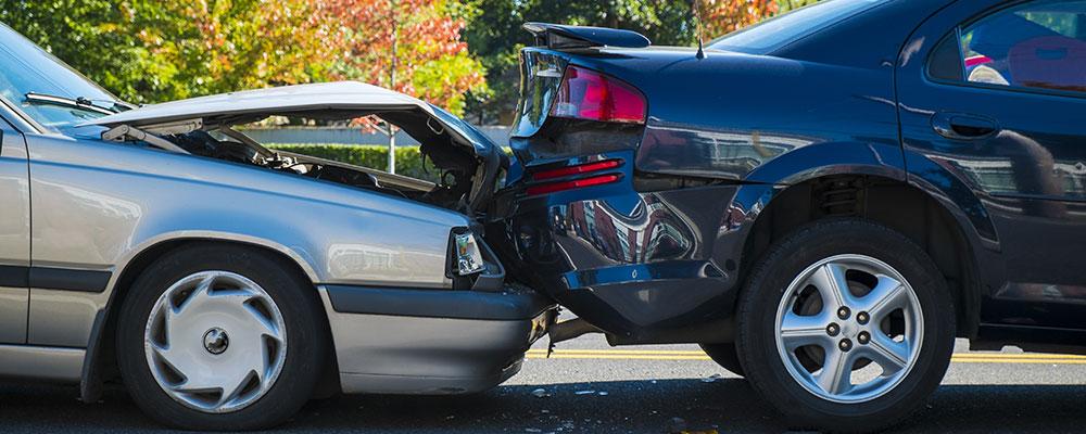 Jourdanton, Texas Car Wreck Injury Lawyers