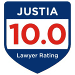 justia