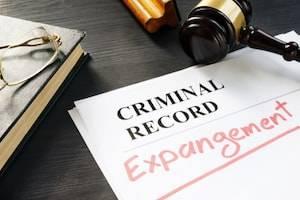 Jourdanton criminal expunction lawyer