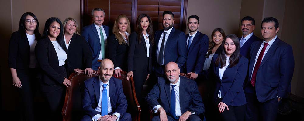 BRCK Criminal Defense Attorneys