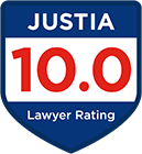 Justia