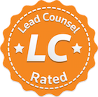 Lead Counsel