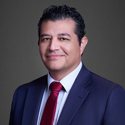 Matt Maldonado