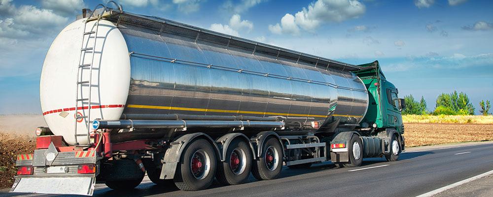 Texas Oil and Gas Industry Accident Lawyers