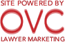 OVC INC.