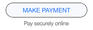 Make a Payment